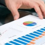 Fixed vs variable annuities