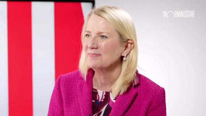 Best life annuities 2025